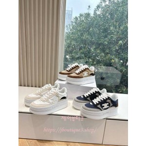 셀린느 스니커즈 (3color)