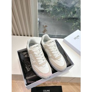 셀린느 스니커즈