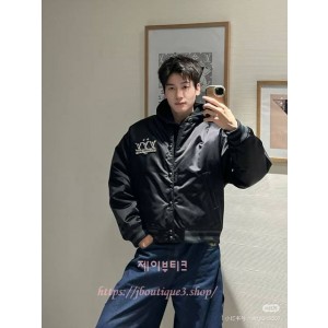 루이비통 남성 자켓