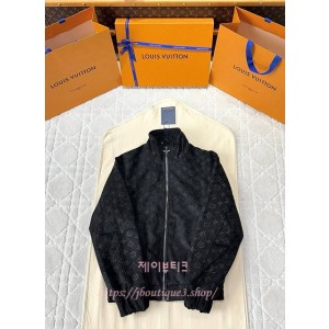 루이비통 자켓 (남녀 공용)