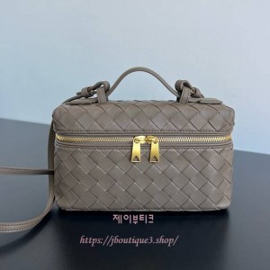 보테가 베네타 베니티 케이스