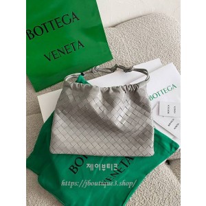 보테가 베네타 더스트 백