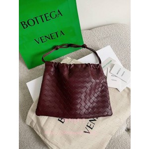 보테가 베네타 더스트 백