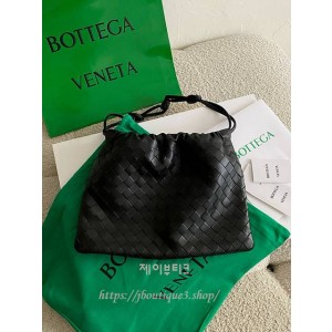 보테가 베네타 더스트 백