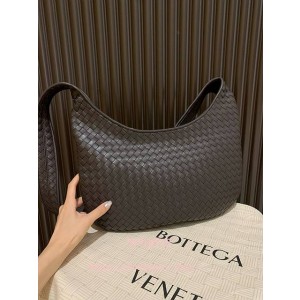 보테가 베네타 스몰 베네토