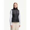 몽클레어 패딩 베스트 (3color)