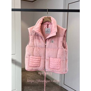 몽클레어 Arques 다운 베스트