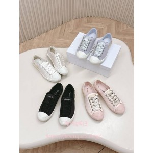 디올 스니커즈 (4color)