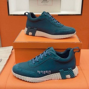 에르메스 바운싱 스니커즈 (남녀 공용)