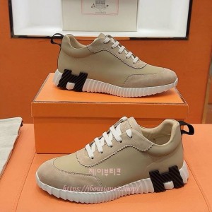 에르메스 바운싱 스니커즈 (남녀 공용)