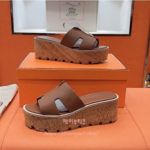 에르메스 에제 30