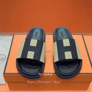 에르메스 샌들 (남녀 공용)