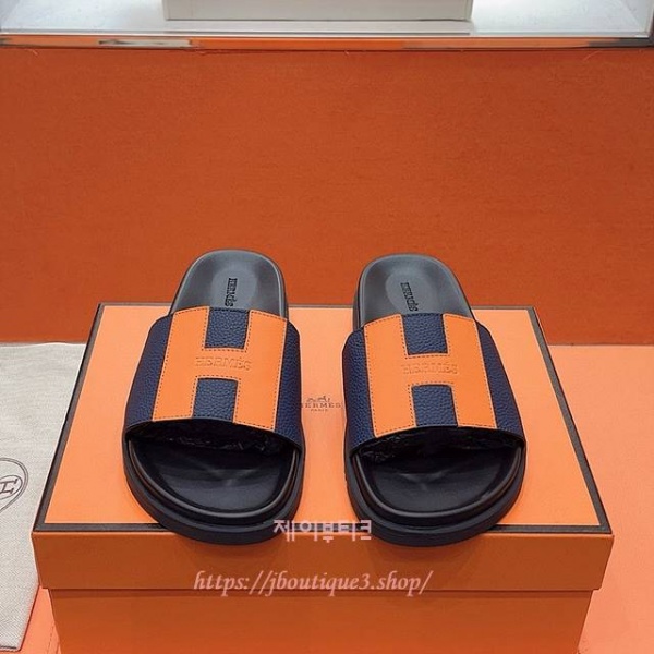 에르메스 샌들 (남녀 공용)