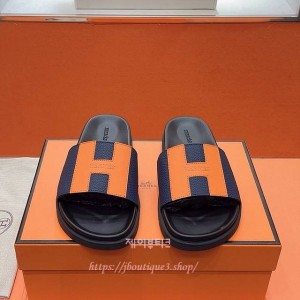 에르메스 샌들 (남녀 공용)