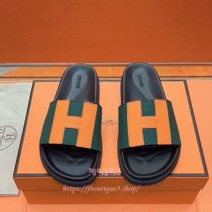 에르메스 샌들 (남녀 공용)