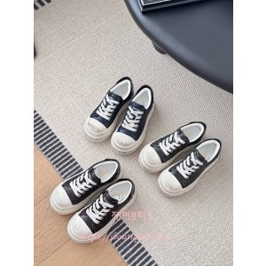 샤넬 스니커즈 (3color)