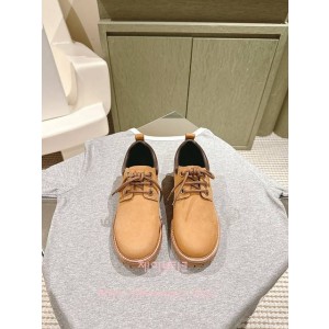 셀린느 로우탑 워커