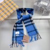 버버리 키즈 목도리 머플러