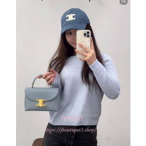 셀린느 틴 니노백