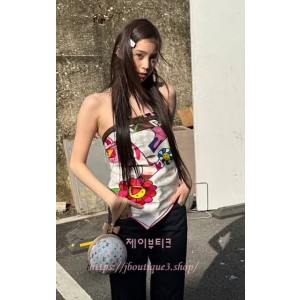 루이비통 스카프