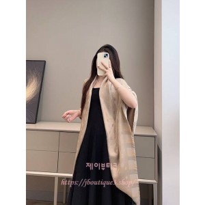 루이비통 스카프