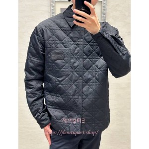 프라다 남성 자켓