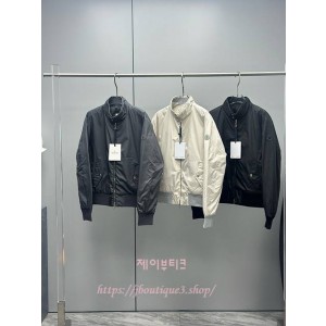 몽클레어 남성 자켓 (3color)