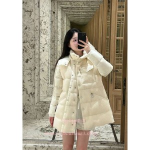몽클레어 패딩 자켓