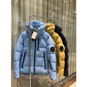 디올 남성 패딩 다운 자켓 (3color)