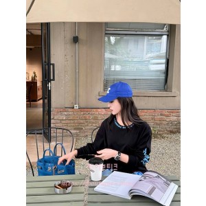 크롬하츠 남성 티셔츠