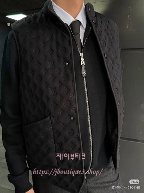 루이비통 남성 베스트