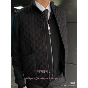 루이비통 남성 베스트