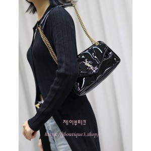 프라다 칼립소 스몰백