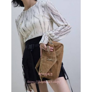 프라다 칼립소 스몰백