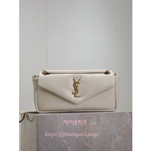 프라다 칼립소 스몰백