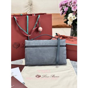 로로피아나 엑스트라 L29 파우치