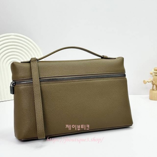 로로피아나 엑스트라 L29 파우치