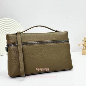 로로피아나 엑스트라 L29 파우치