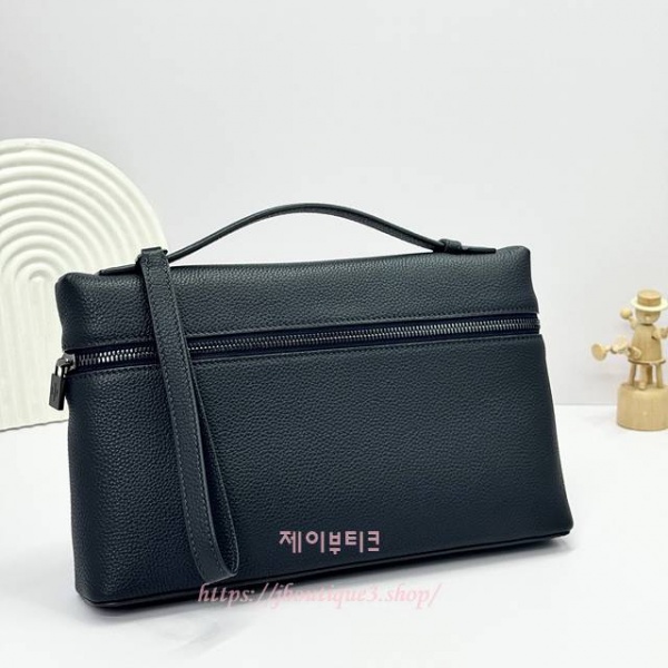 로로피아나 엑스트라 L29 파우치