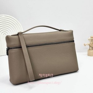 로로피아나 엑스트라 L29 파우치