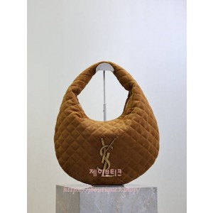 생로랑 ICARE 호보백