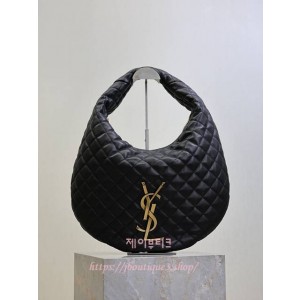 생로랑 ICARE 호보백