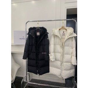 몽클레어 마리오니에르 여성 패딩 (2color)