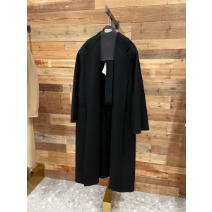 (국내배송3-4일 소요) 루드밀라캐시미어 (36사이즈) [42]