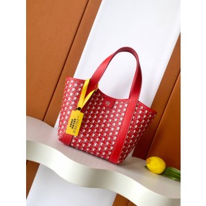 고야드 DUO TOTE BB