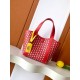 고야드 DUO TOTE BB