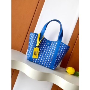고야드 DUO TOTE BB