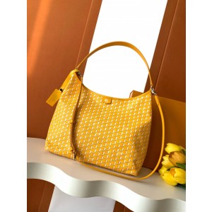 고야드 MOYNAT 호보백