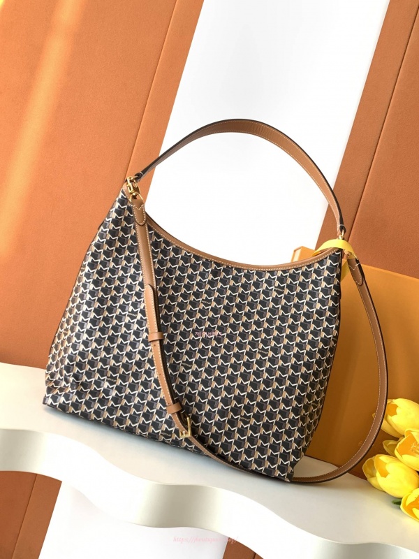 고야드 MOYNAT 호보백