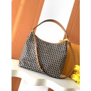 고야드 MOYNAT 호보백